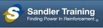 Sandler Training